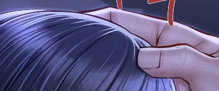 Read Paradise Villa chapter 13 image 38 on Lezhin