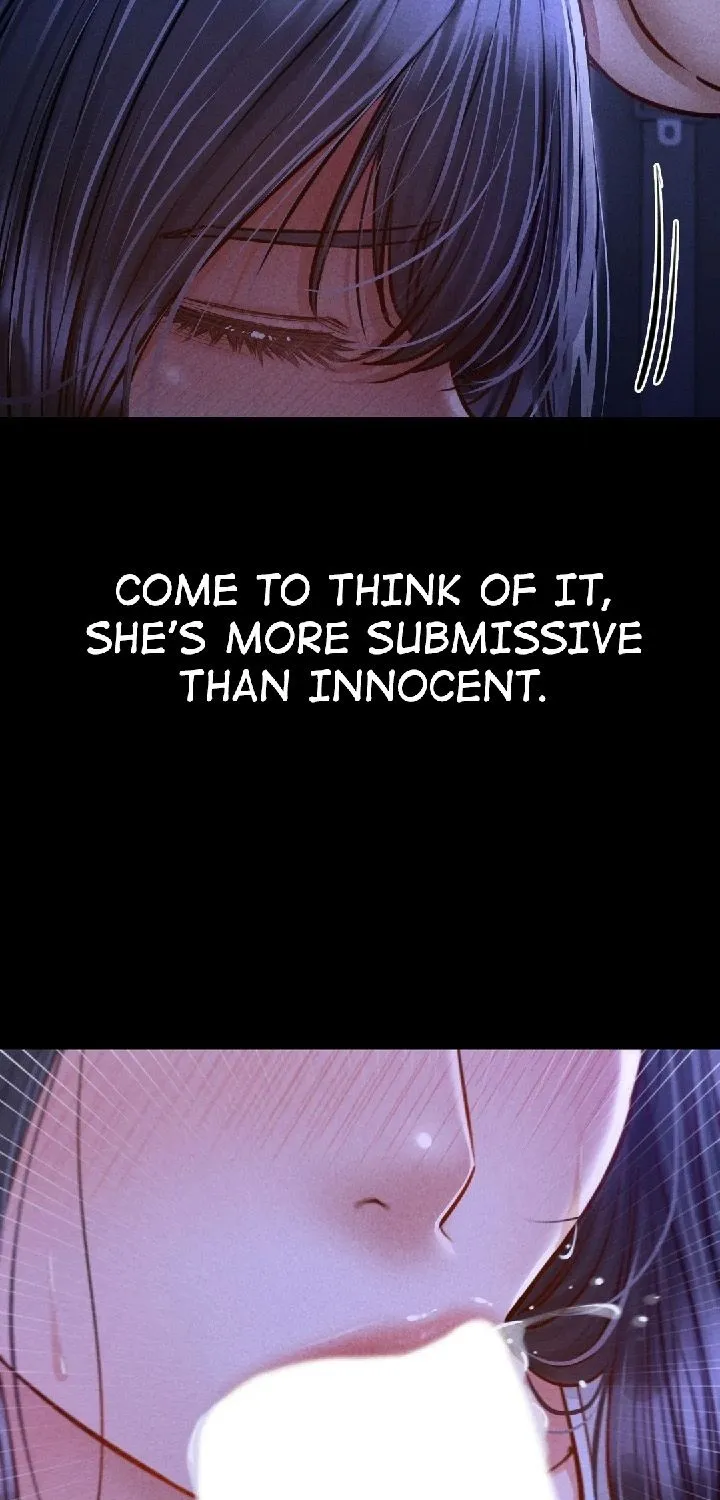 Read Paradise Villa chapter 13 image 39 on Lezhin