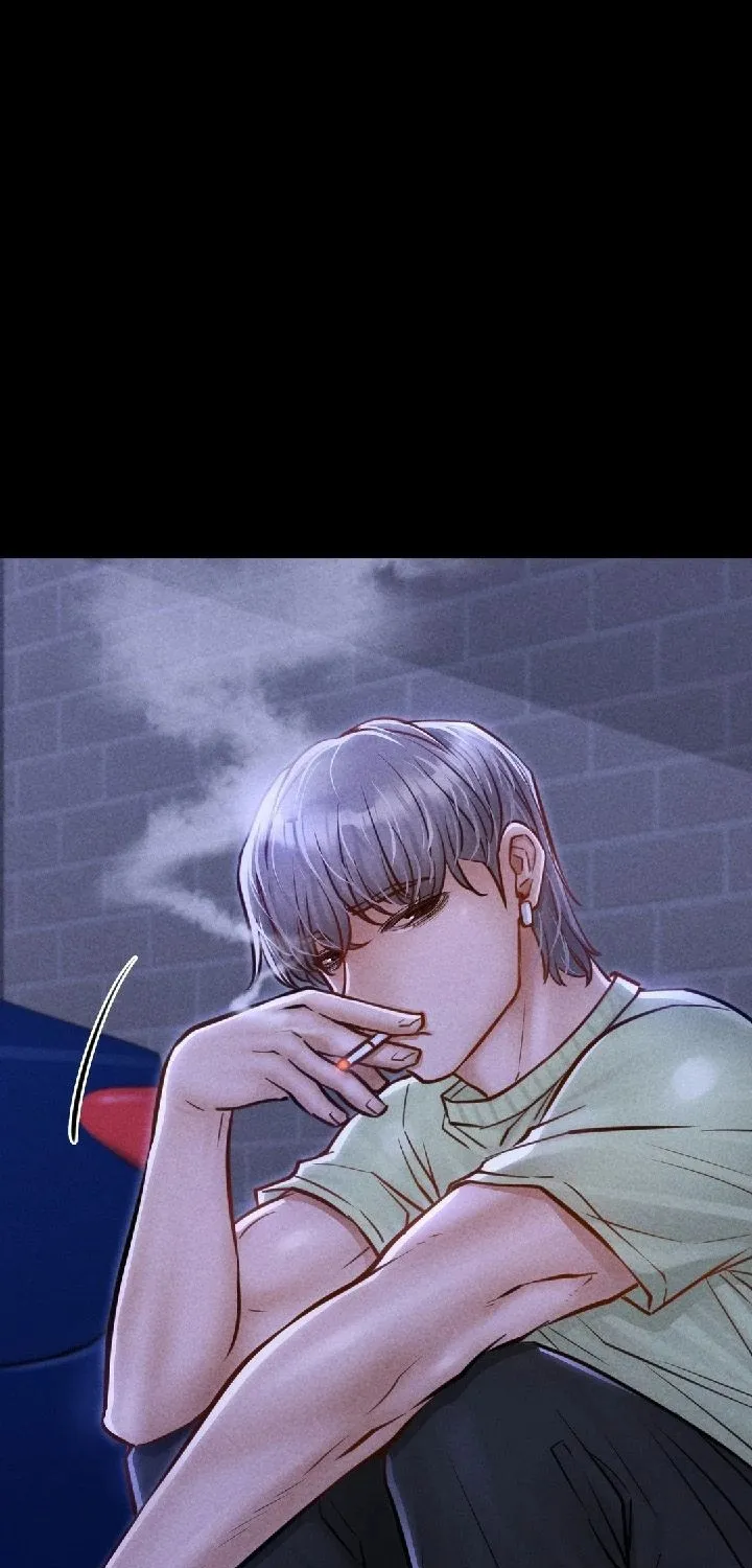 Read Paradise Villa chapter 13 image 4 on Lezhin
