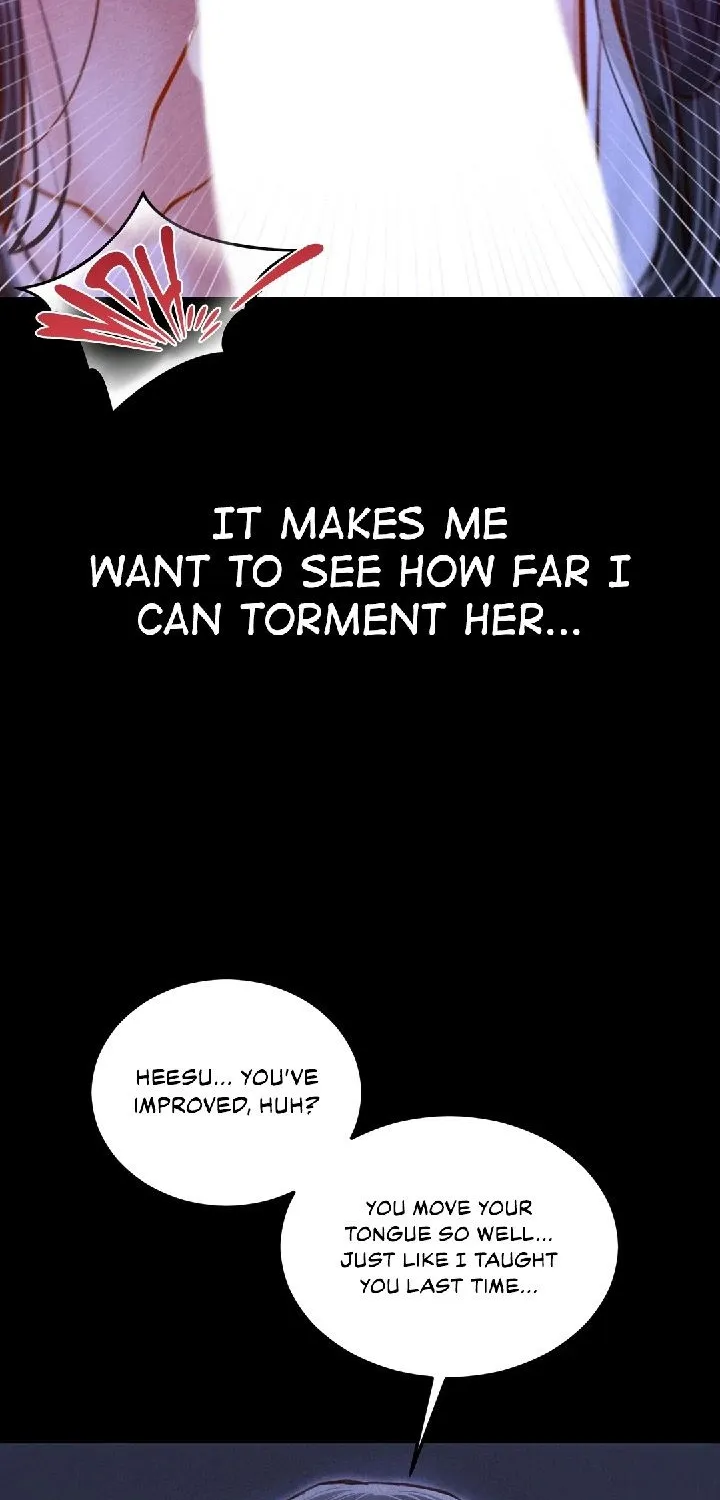Read Paradise Villa chapter 13 image 40 on Lezhin