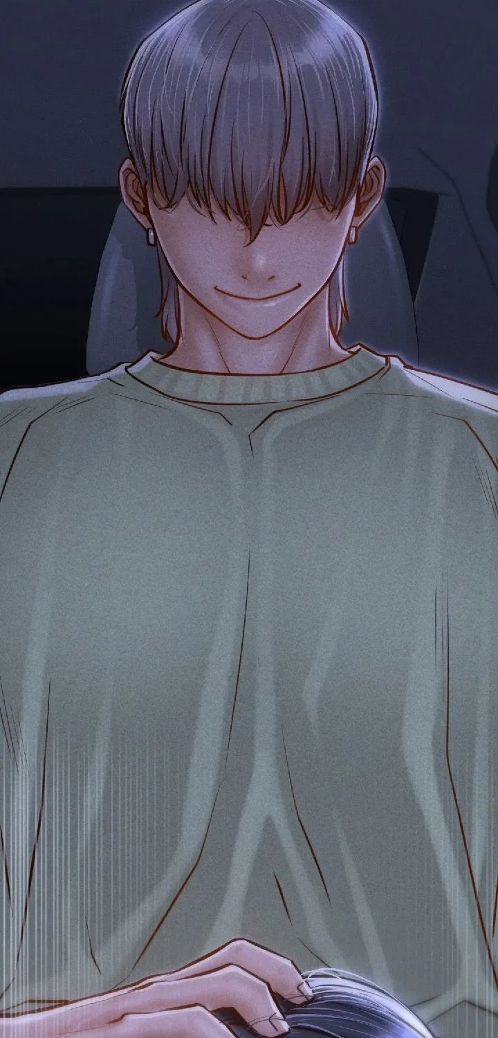 Read Paradise Villa chapter 13 image 41 on Lezhin