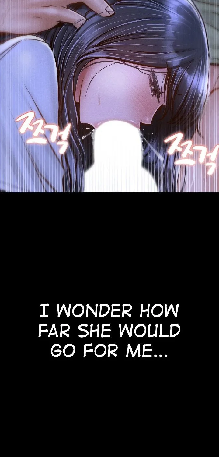 Read Paradise Villa chapter 13 image 42 on Lezhin