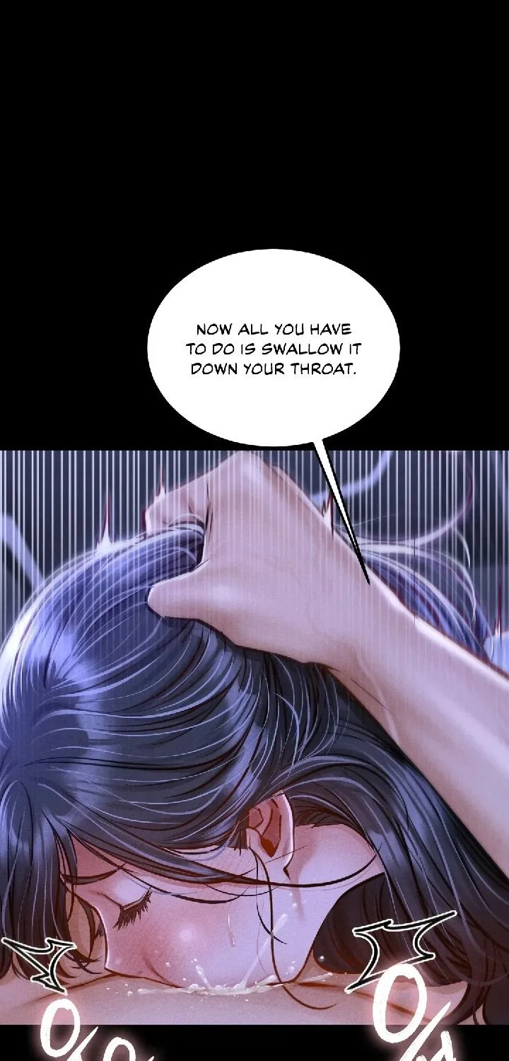 Read Paradise Villa chapter 13 image 43 on Lezhin