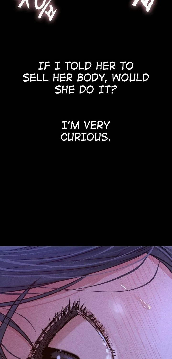 Read Paradise Villa chapter 13 image 44 on Lezhin