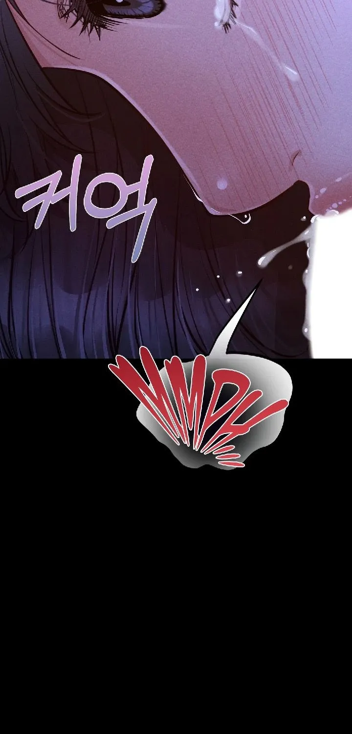Read Paradise Villa chapter 13 image 45 on Lezhin