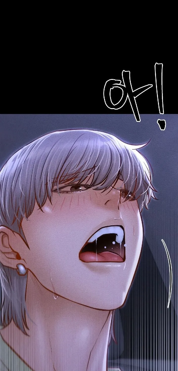 Read Paradise Villa chapter 13 image 46 on Lezhin