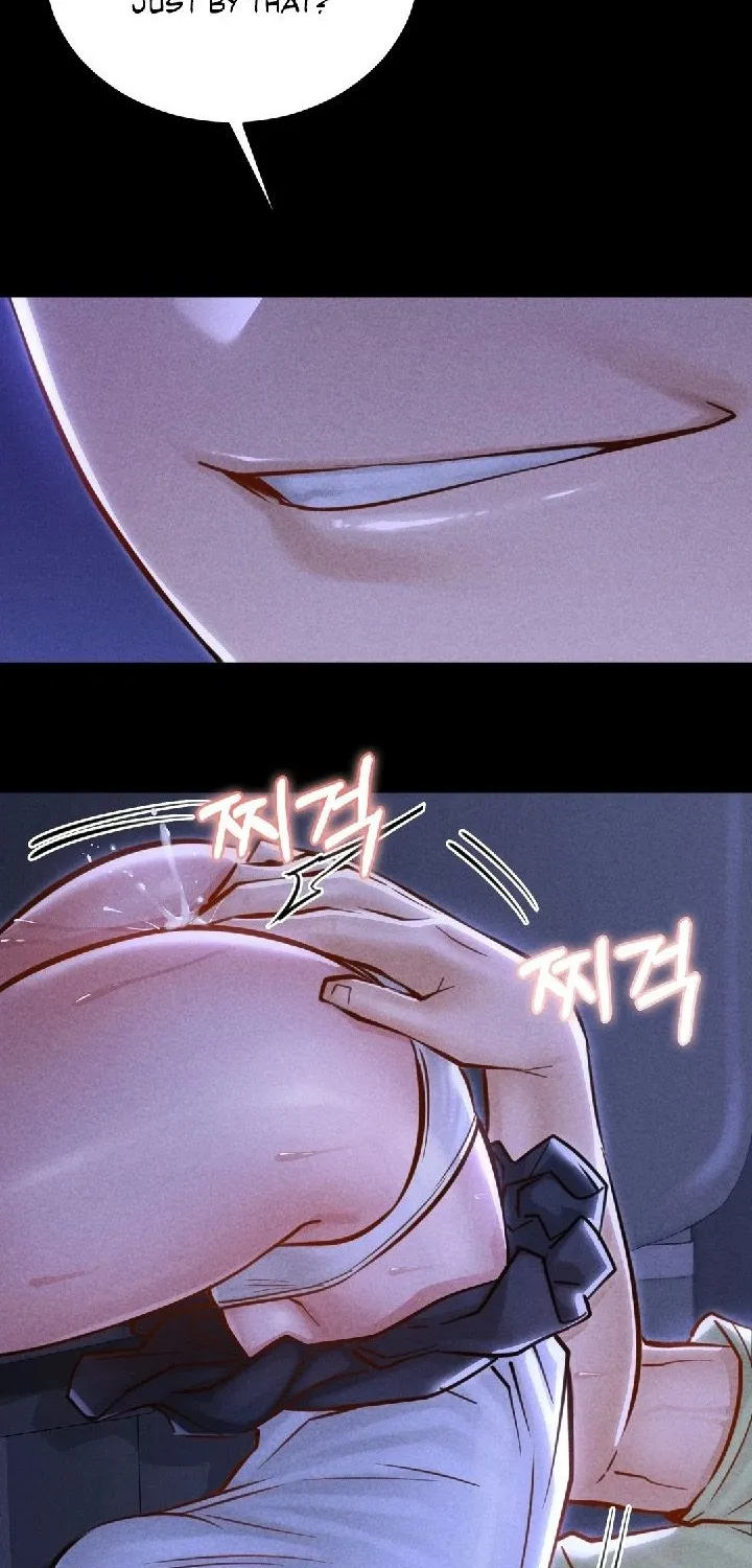 Read Paradise Villa chapter 13 image 50 on Lezhin