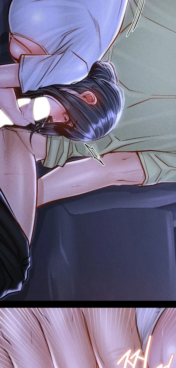 Read Paradise Villa chapter 13 image 51 on Lezhin