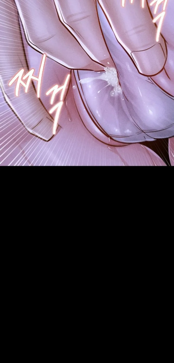 Read Paradise Villa chapter 13 image 52 on Lezhin