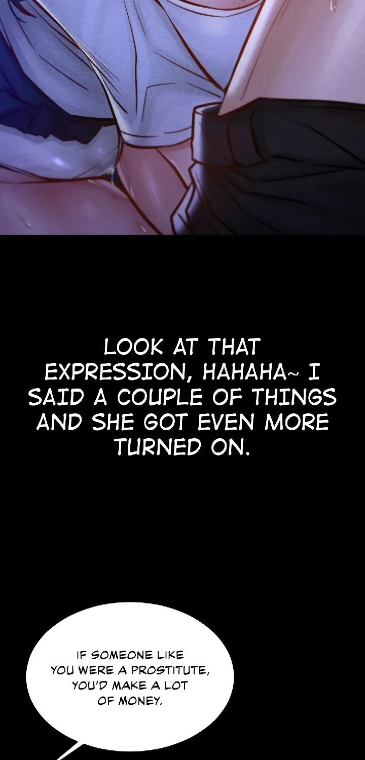 Read Paradise Villa chapter 13 image 54 on Lezhin