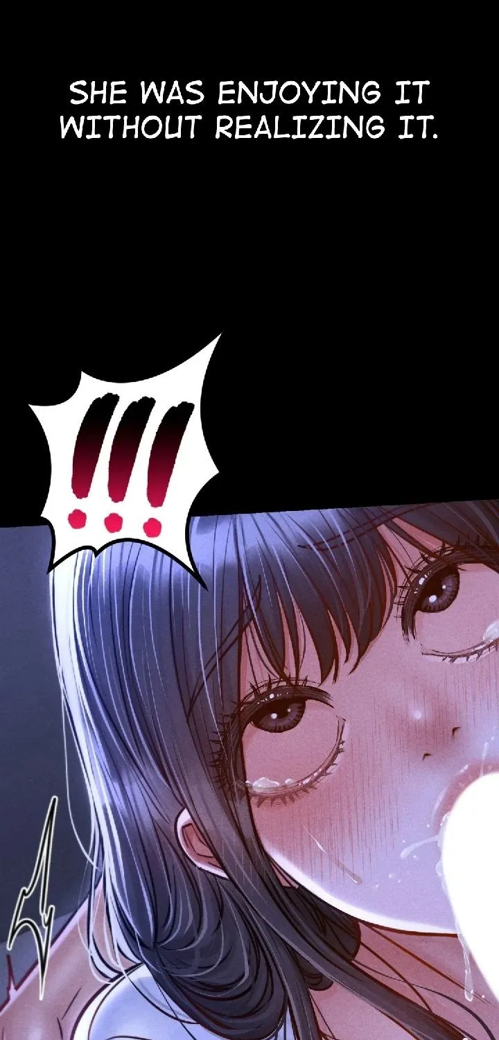 Read Paradise Villa chapter 13 image 57 on Lezhin