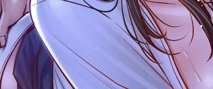 Read Paradise Villa chapter 13 image 58 on Lezhin