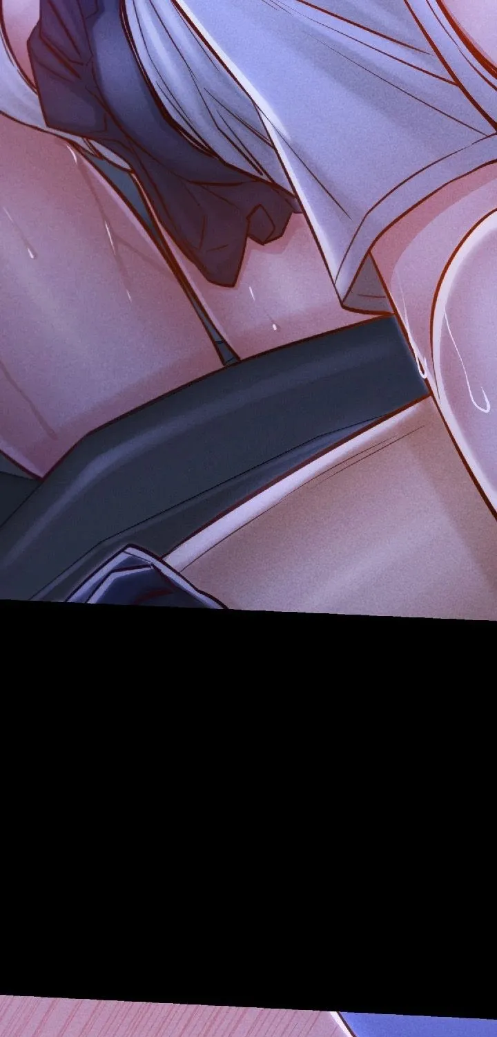 Read Paradise Villa chapter 13 image 59 on Lezhin