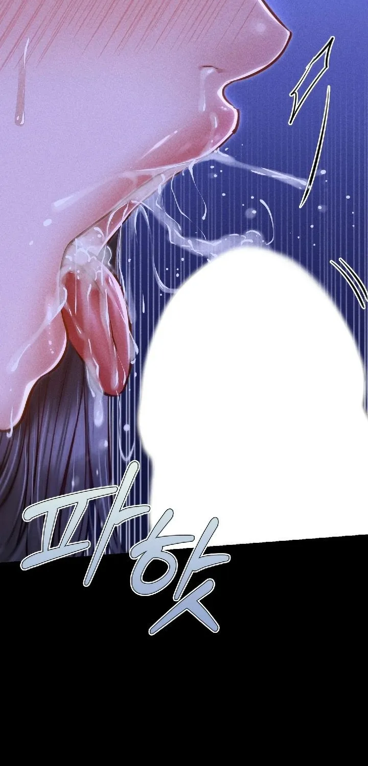 Read Paradise Villa chapter 13 image 60 on Lezhin