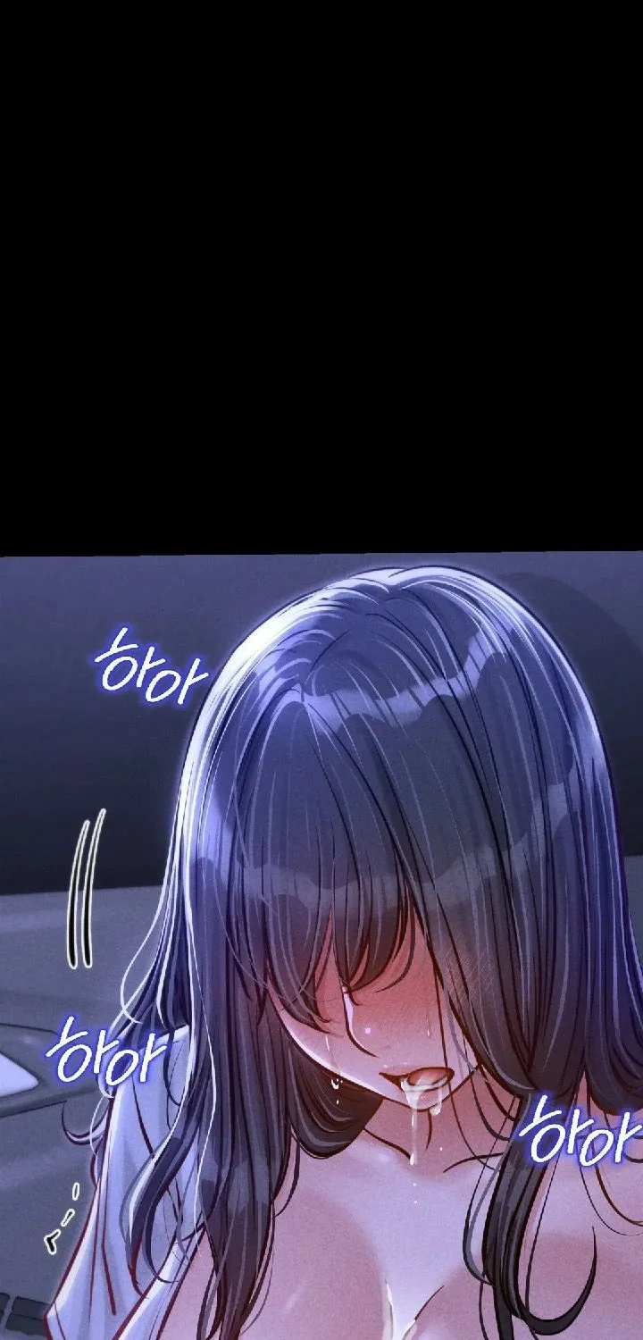 Read Paradise Villa chapter 13 image 61 on Lezhin