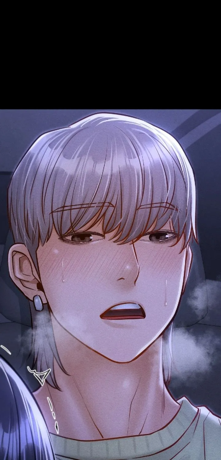 Read Paradise Villa chapter 13 image 63 on Lezhin