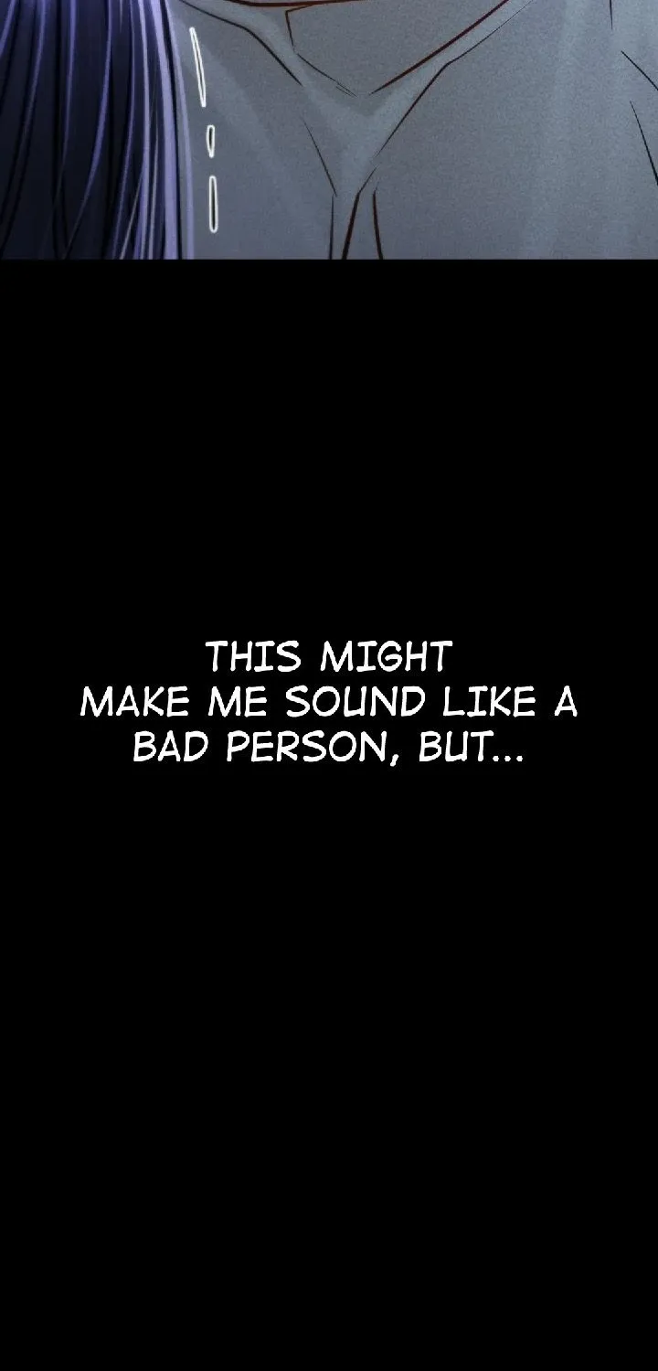 Read Paradise Villa chapter 13 image 64 on Lezhin