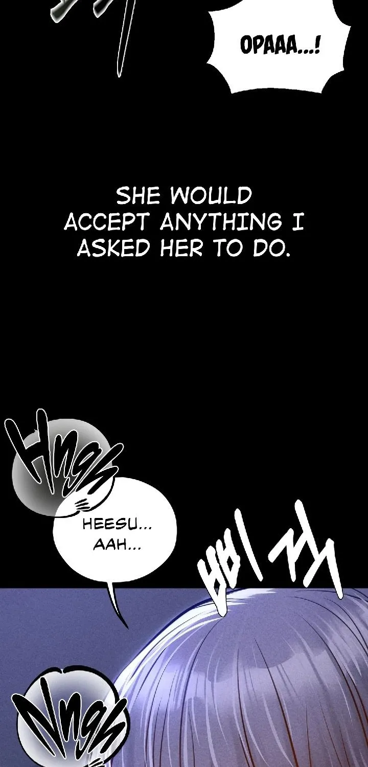 Read Paradise Villa chapter 13 image 68 on Lezhin