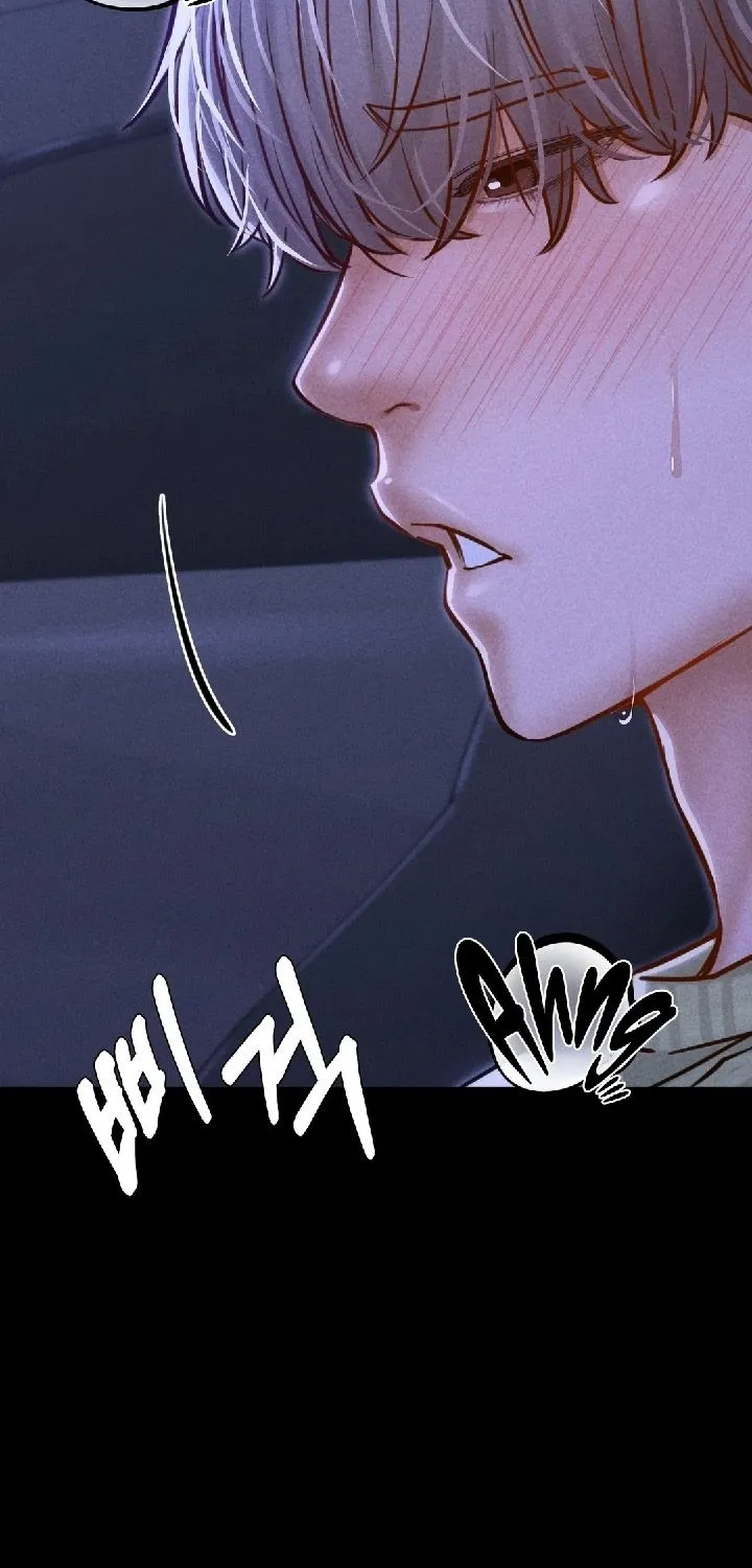 Read Paradise Villa chapter 13 image 69 on Lezhin