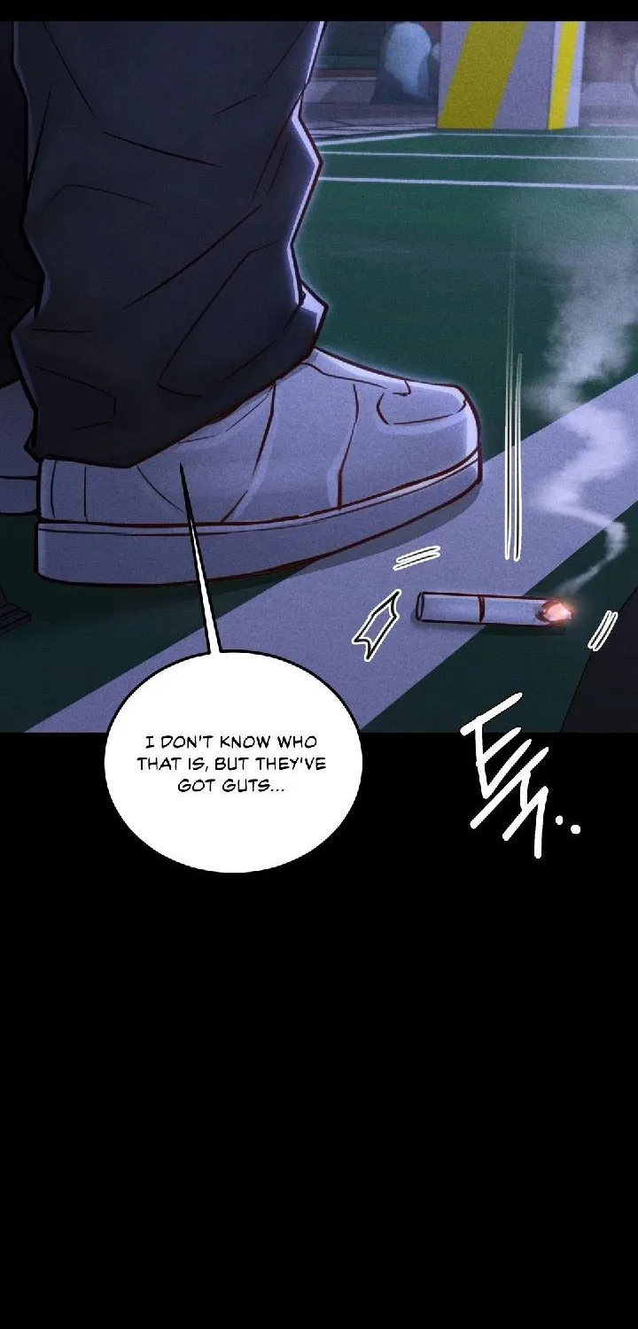 Read Paradise Villa chapter 13 image 7 on Lezhin