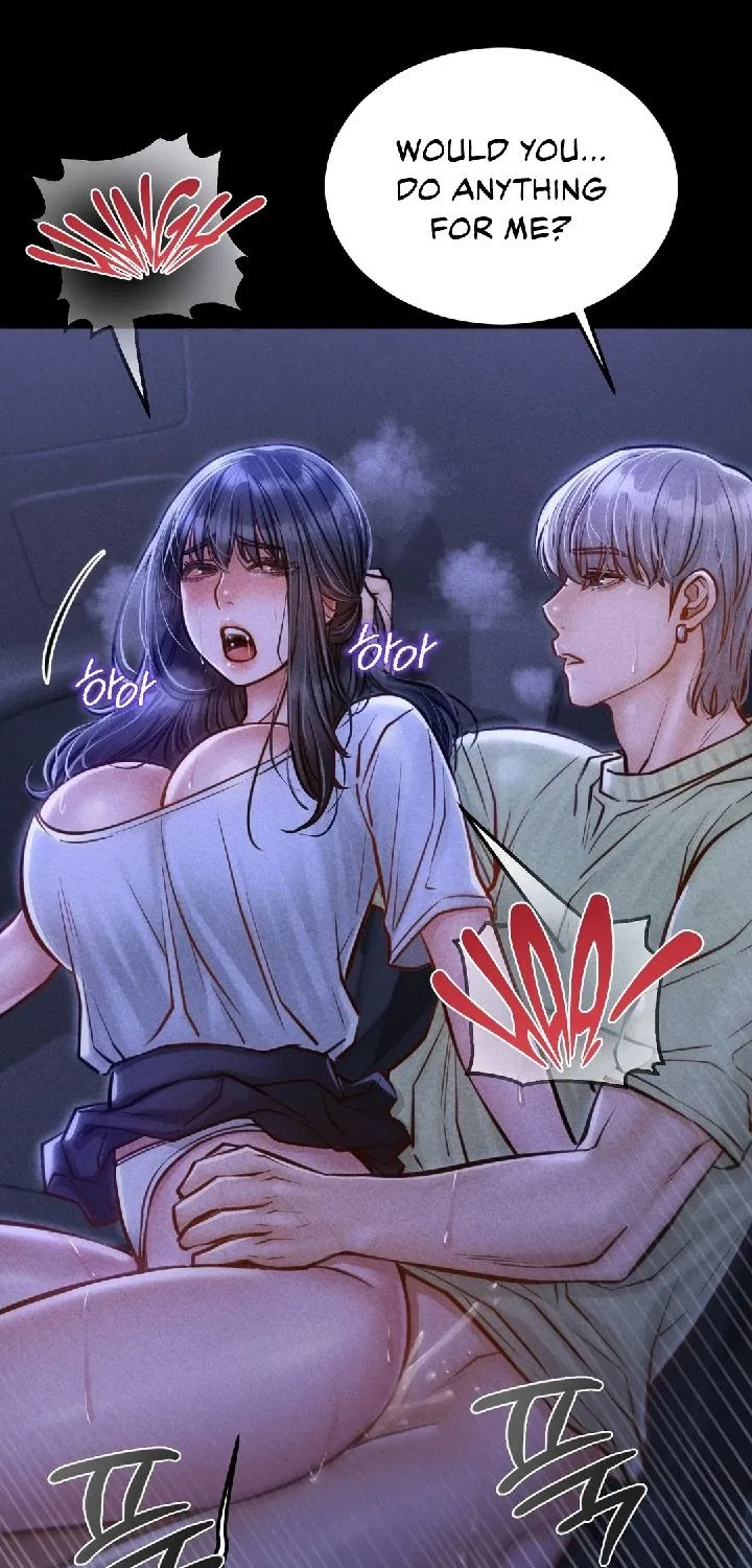 Read Paradise Villa chapter 13 image 70 on Lezhin