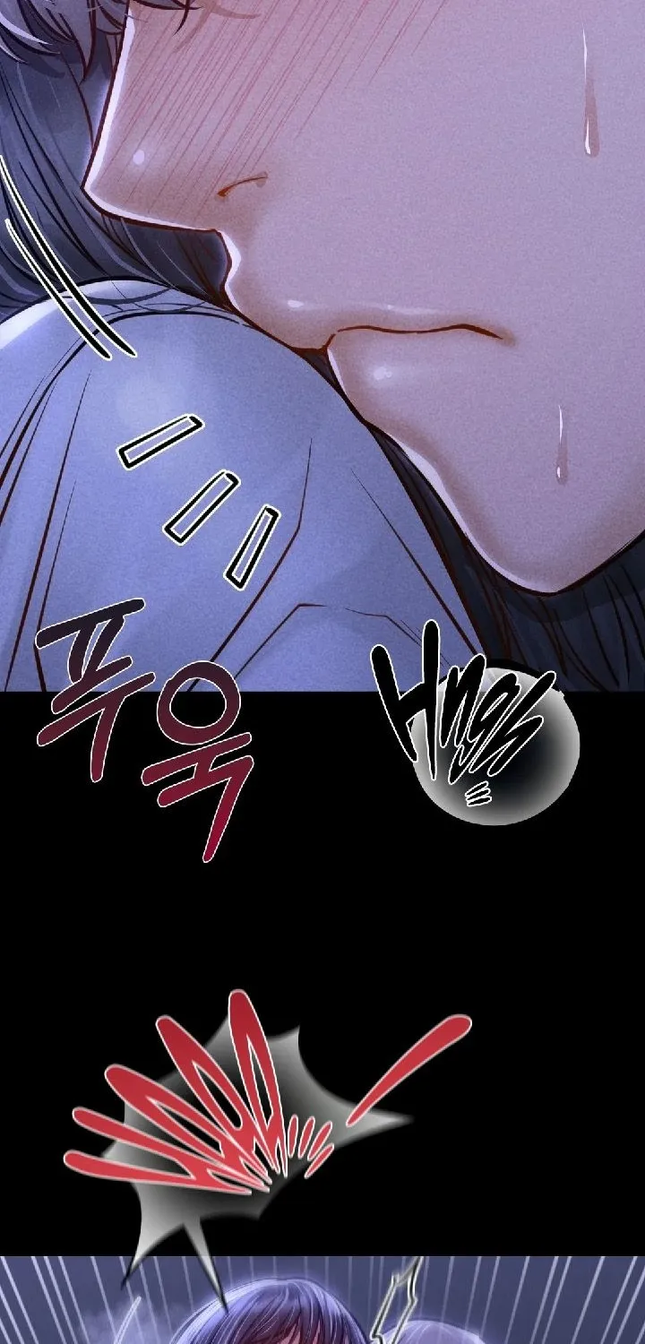 Read Paradise Villa chapter 13 image 72 on Lezhin