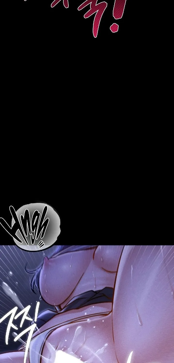 Read Paradise Villa chapter 13 image 74 on Lezhin