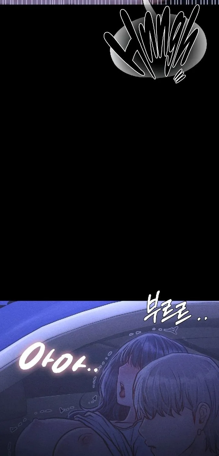 Read Paradise Villa chapter 13 image 76 on Lezhin