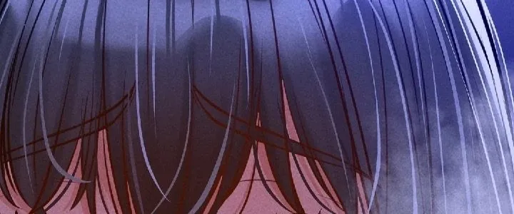 Read Paradise Villa chapter 13 image 78 on Lezhin