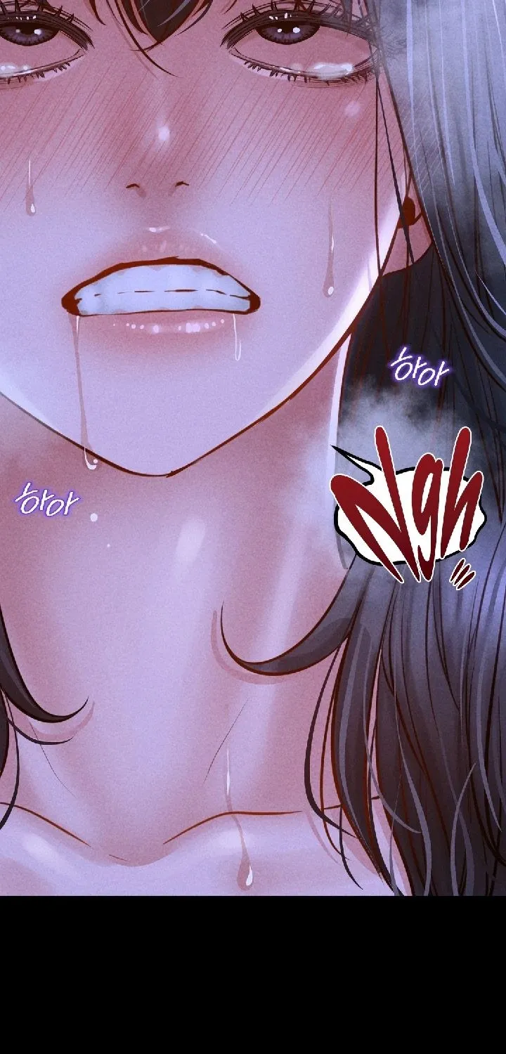 Read Paradise Villa chapter 13 image 79 on Lezhin