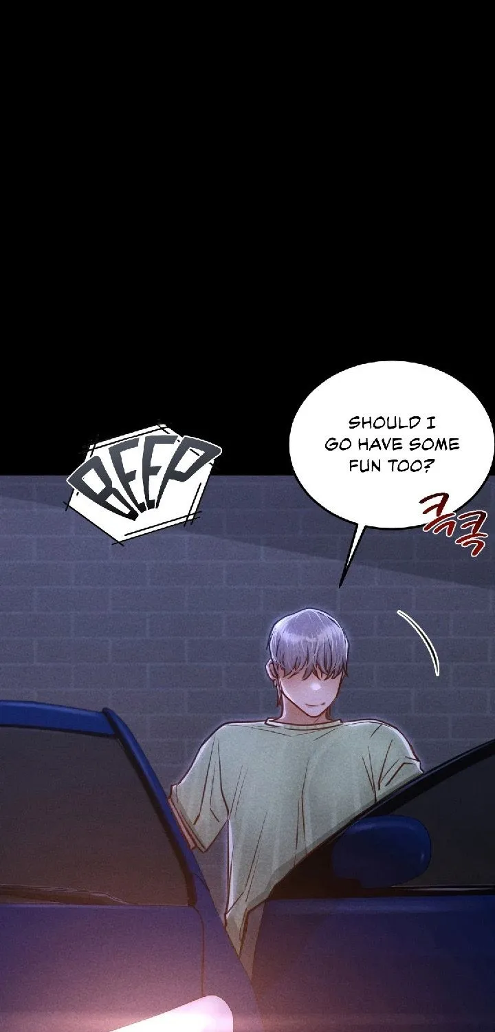 Read Paradise Villa chapter 13 image 8 on Lezhin