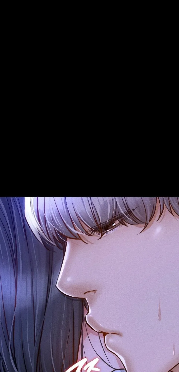 Read Paradise Villa chapter 13 image 80 on Lezhin