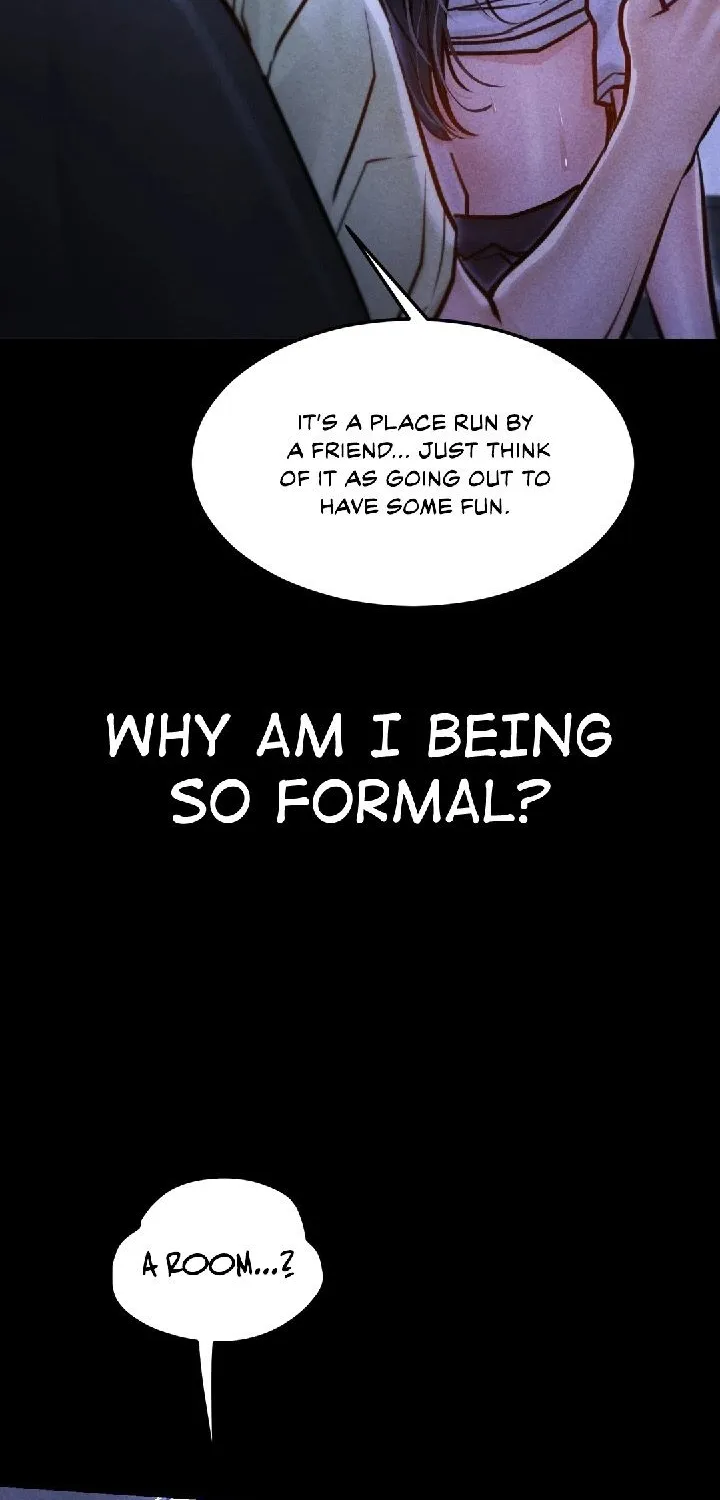 Read Paradise Villa chapter 13 image 82 on Lezhin