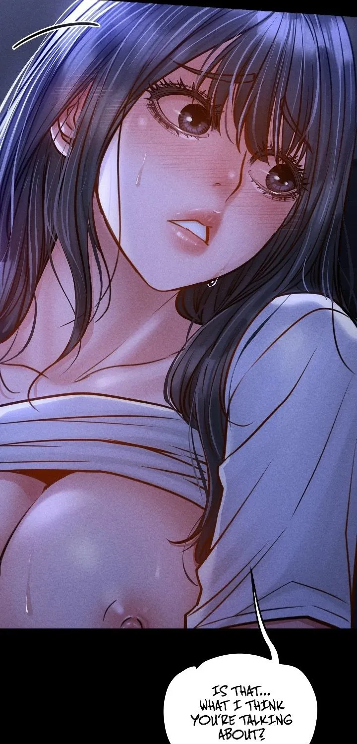 Read Paradise Villa chapter 13 image 83 on Lezhin