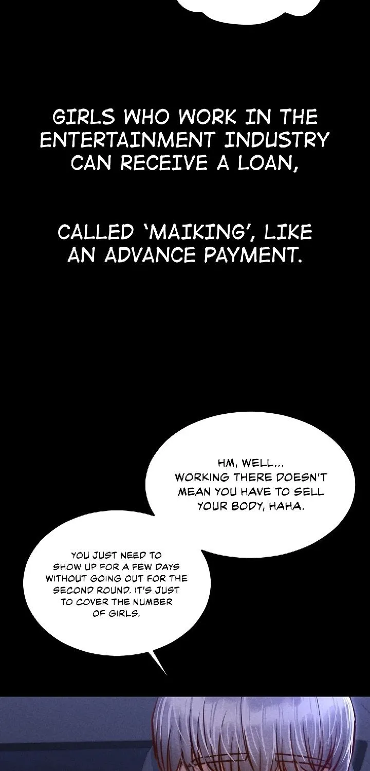 Read Paradise Villa chapter 13 image 84 on Lezhin