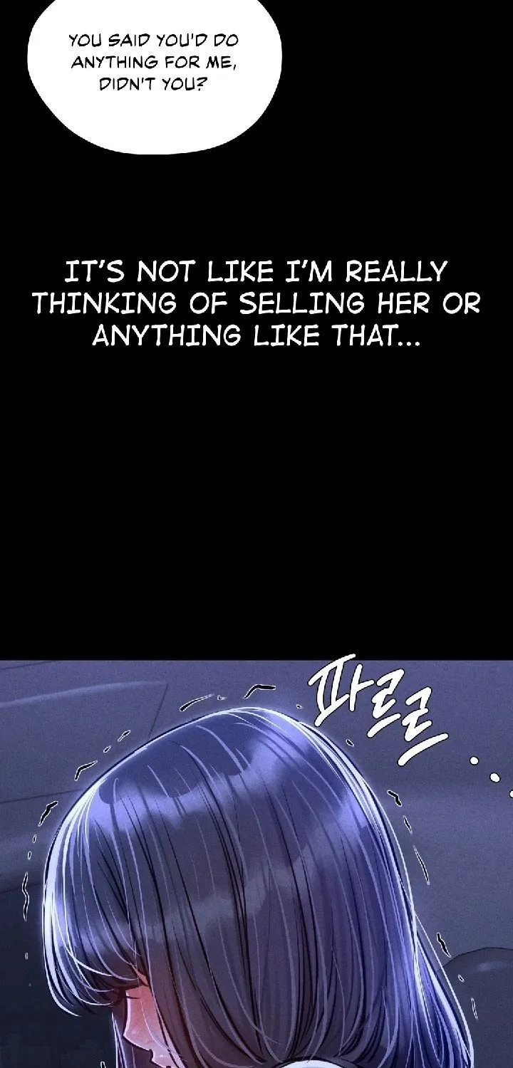 Read Paradise Villa chapter 13 image 87 on Lezhin
