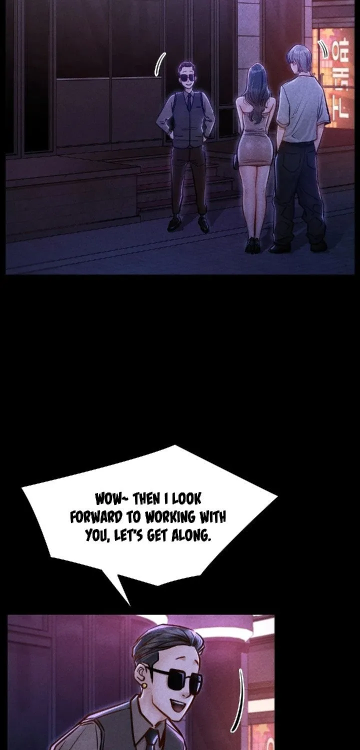 Read Paradise Villa chapter 13 image 91 on Lezhin