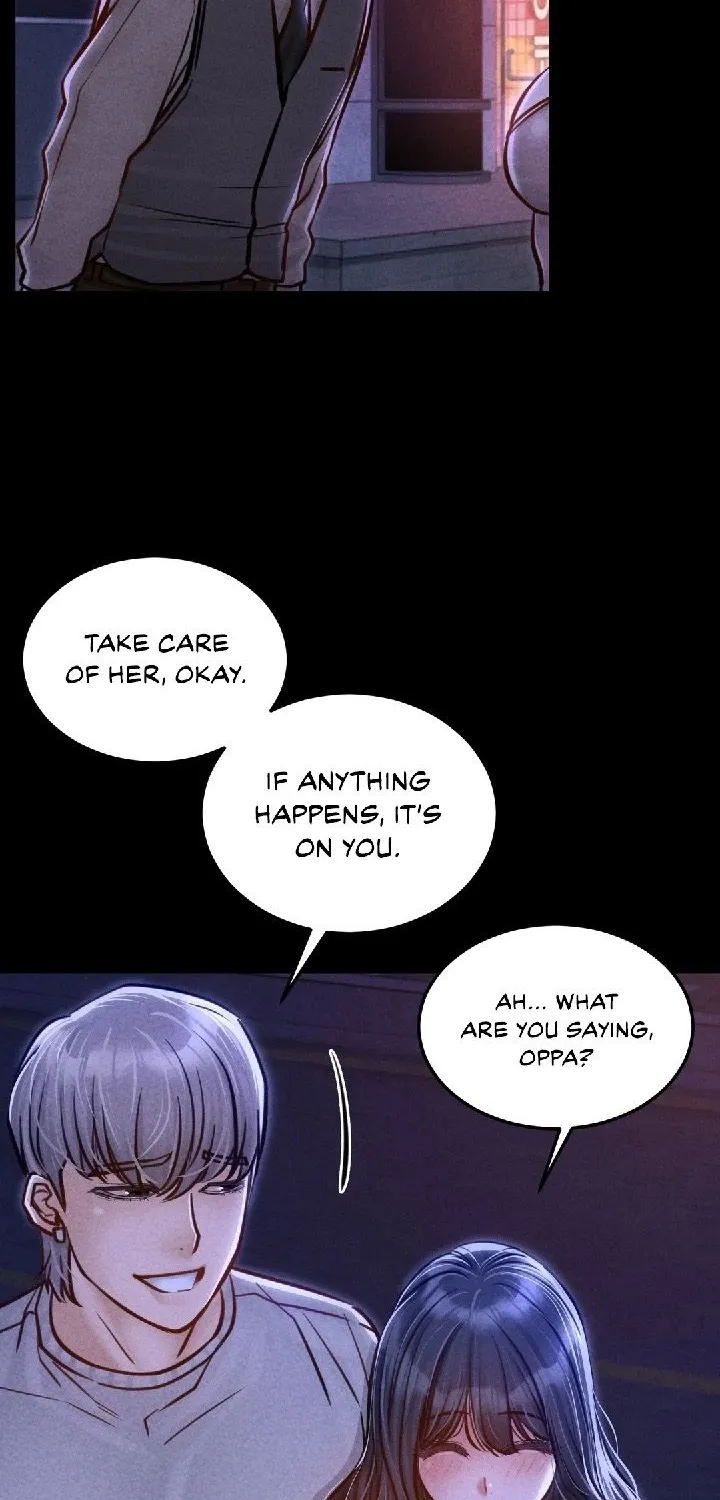 Read Paradise Villa chapter 13 image 92 on Lezhin