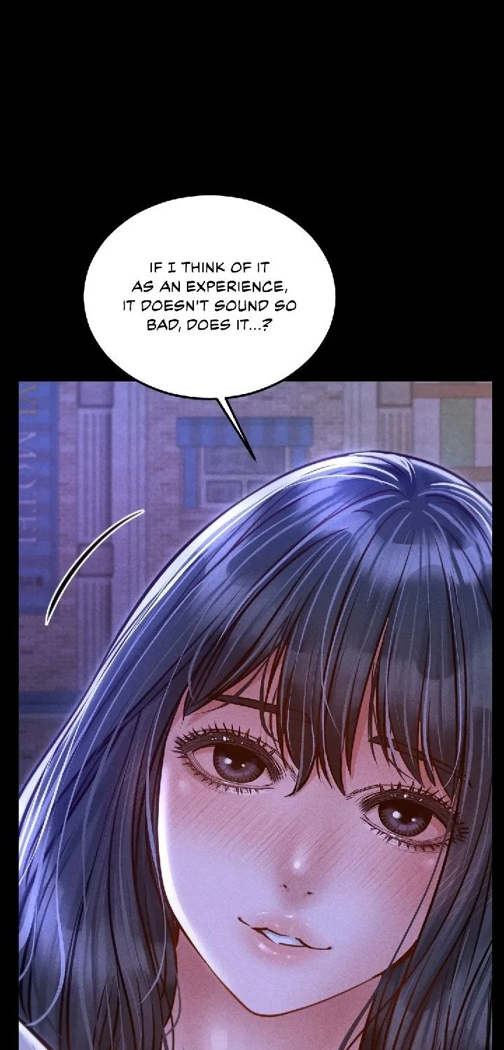Read Paradise Villa chapter 13 image 94 on Lezhin