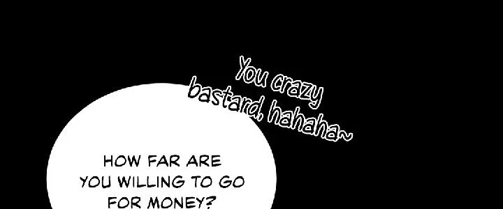 Read Paradise Villa chapter 13 image 98 on Lezhin