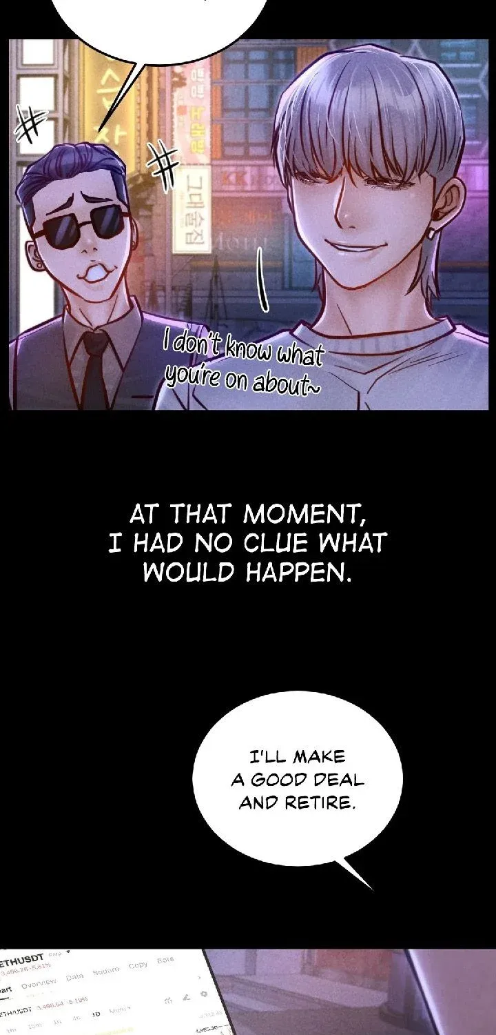 Read Paradise Villa chapter 13 image 99 on Lezhin