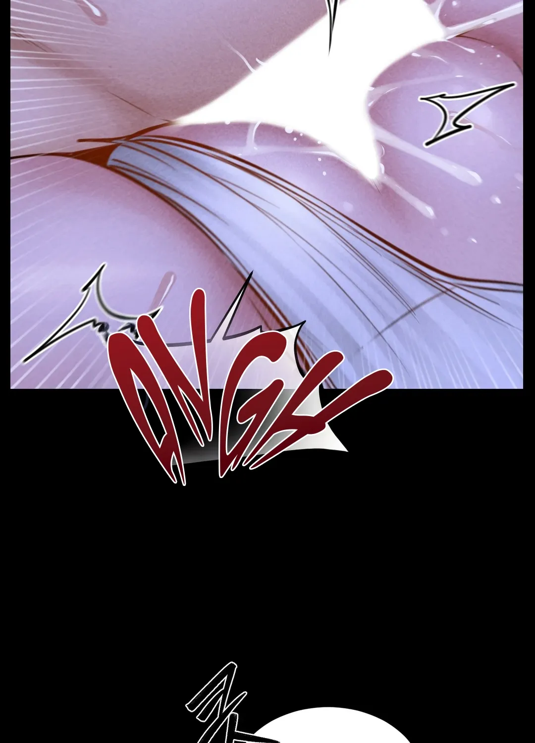 Read Paradise Villa chapter 14 image 100 on Lezhin