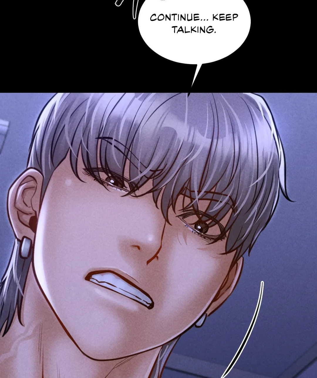 Read Paradise Villa chapter 14 image 101 on Lezhin