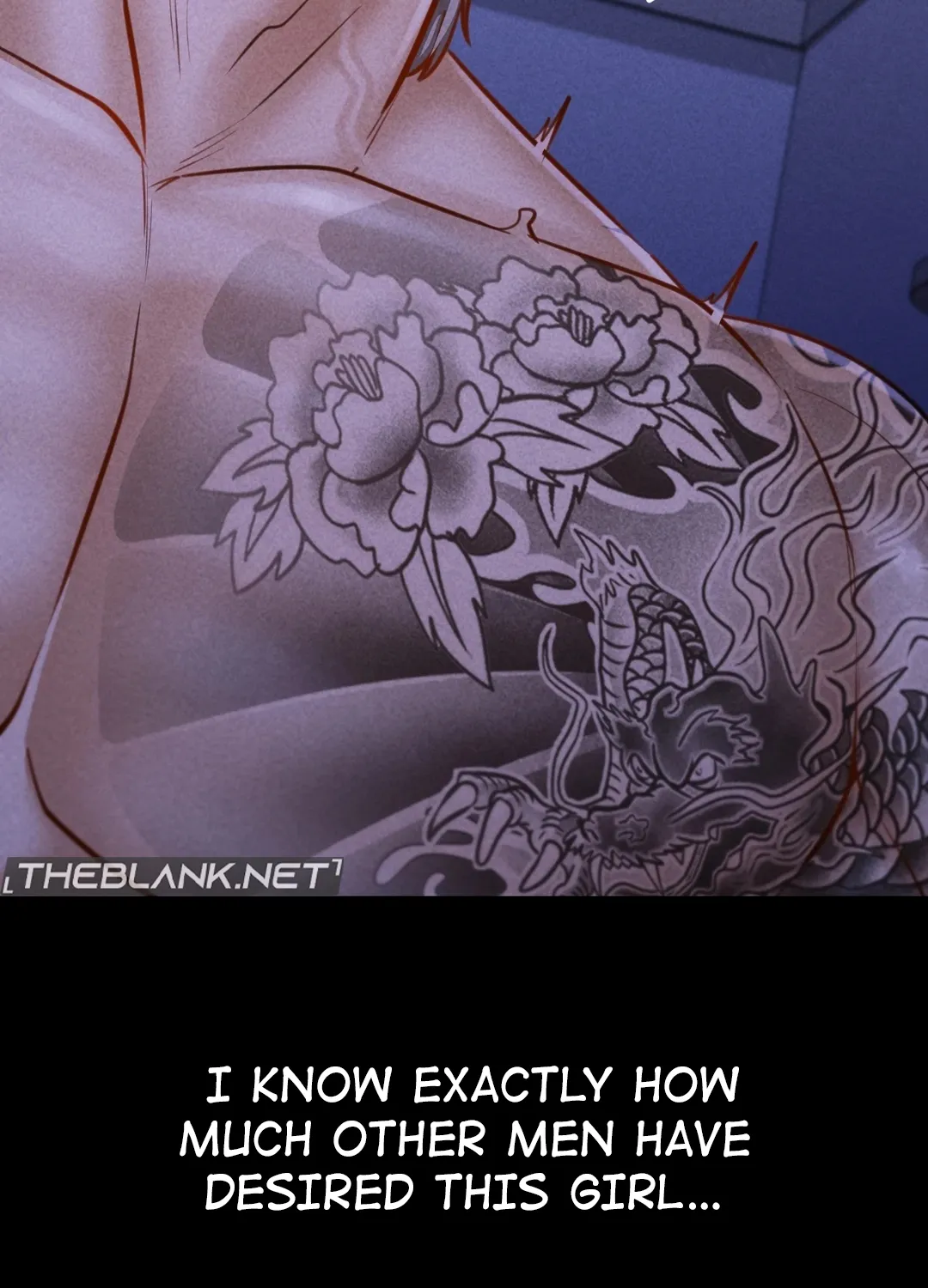 Read Paradise Villa chapter 14 image 102 on Lezhin