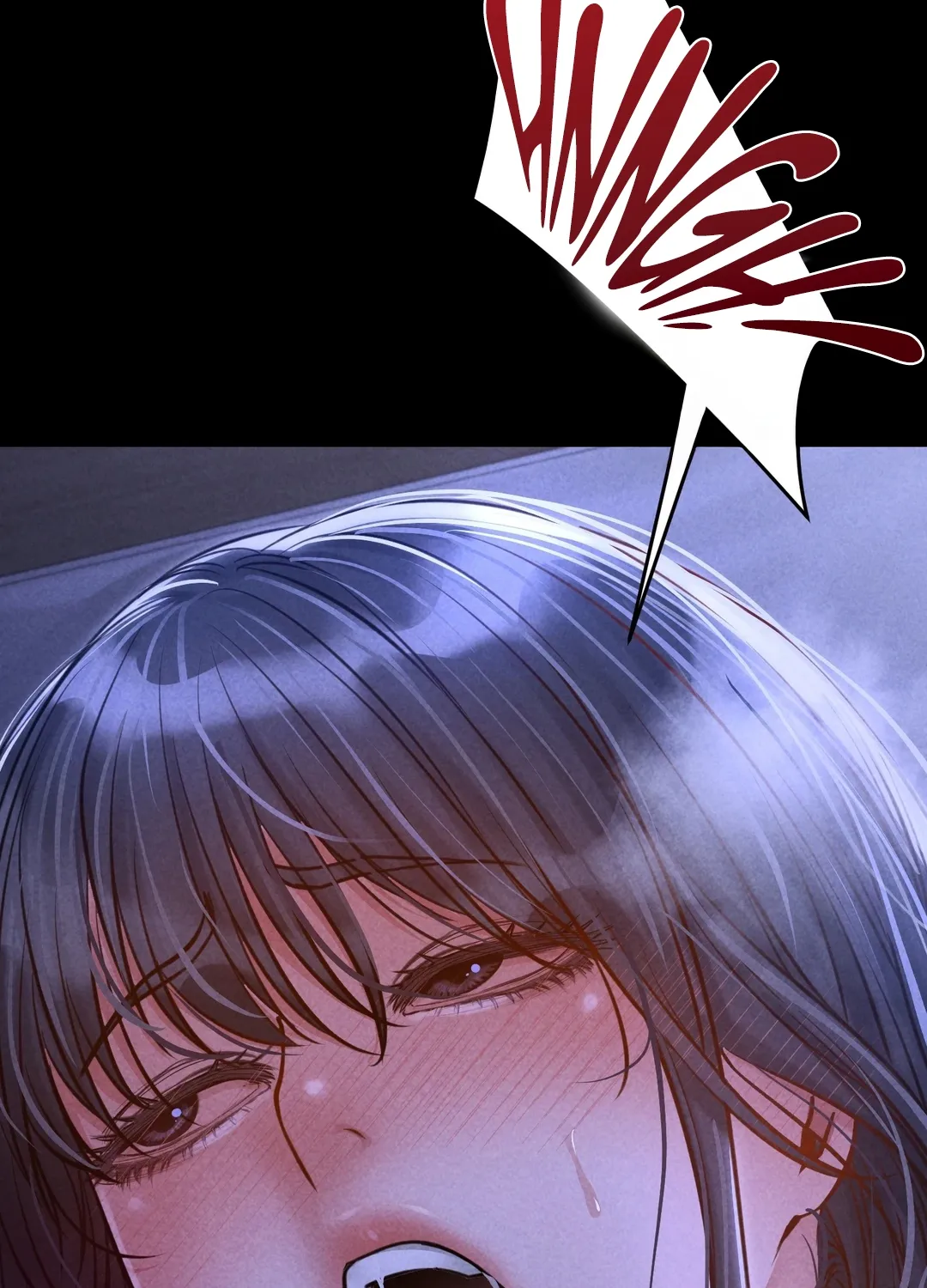Read Paradise Villa chapter 14 image 106 on Lezhin