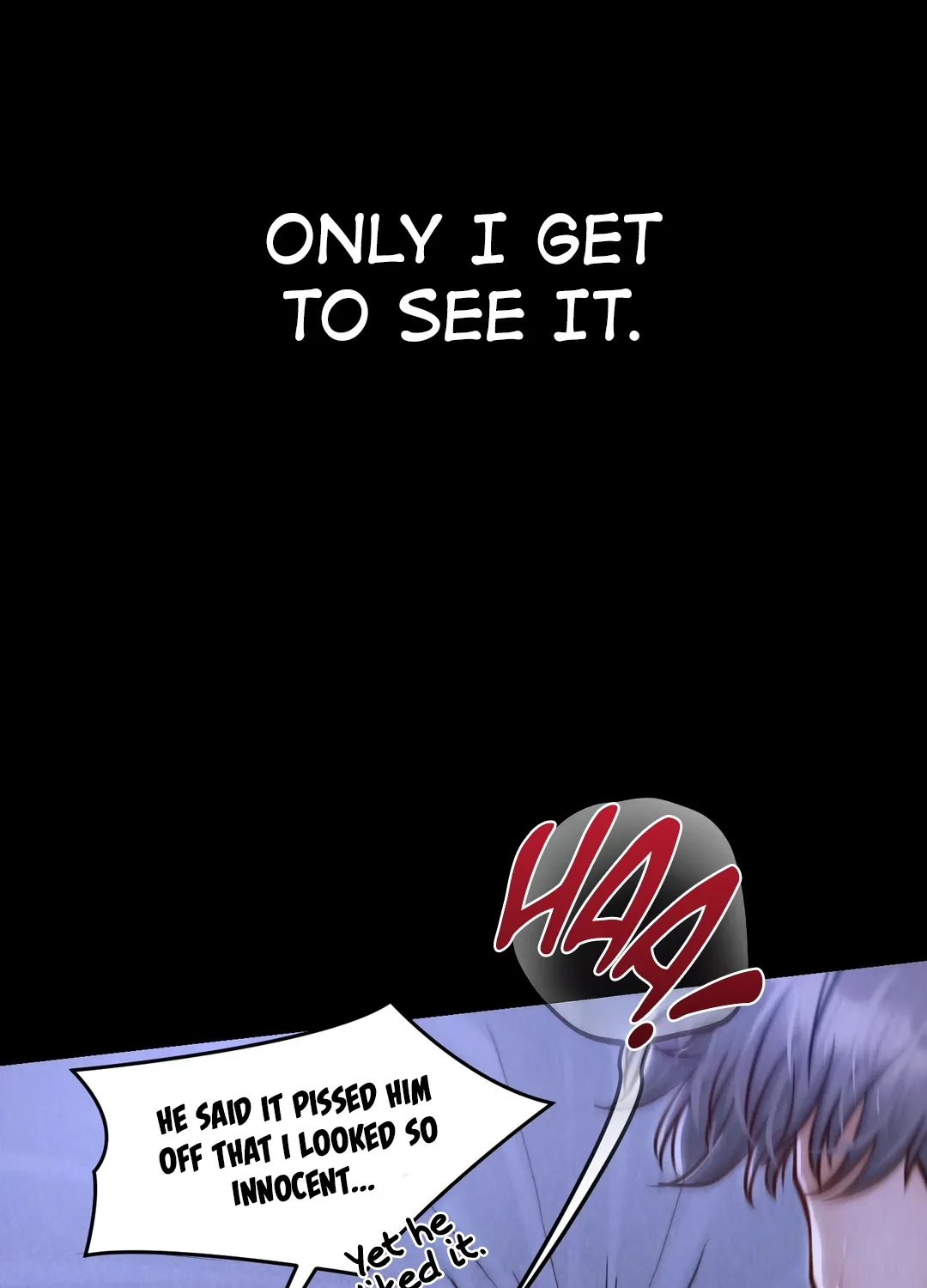 Read Paradise Villa chapter 14 image 108 on Lezhin