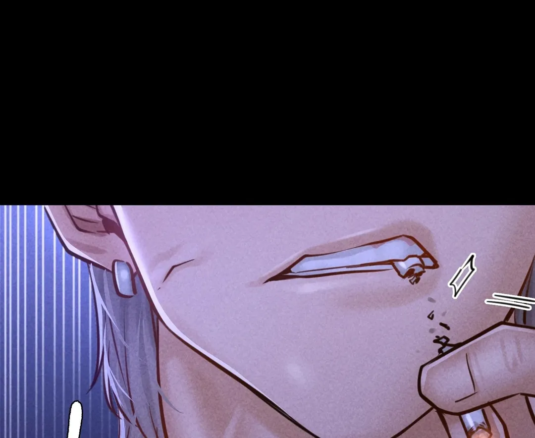 Read Paradise Villa chapter 14 image 11 on Lezhin
