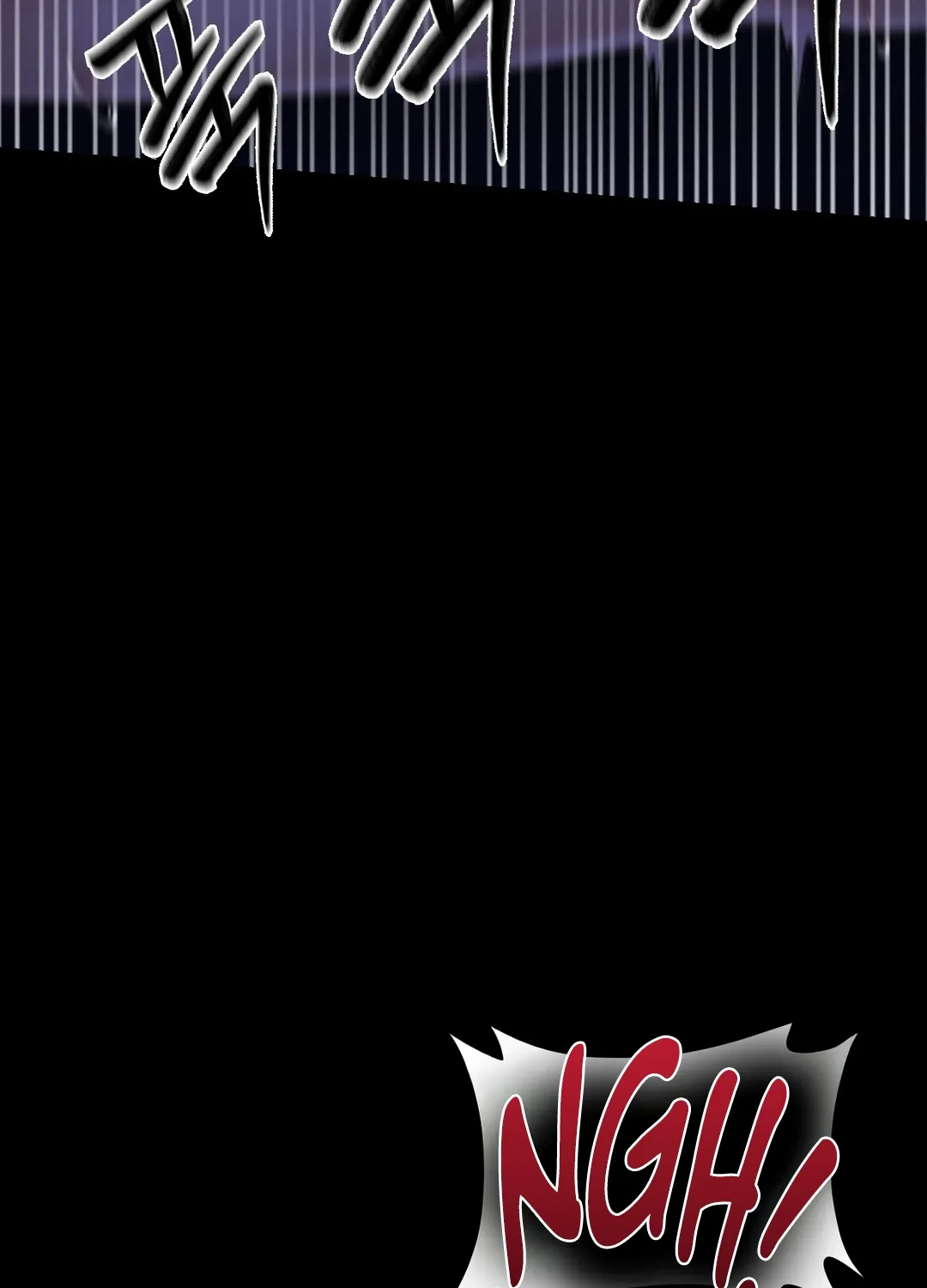 Read Paradise Villa chapter 14 image 111 on Lezhin