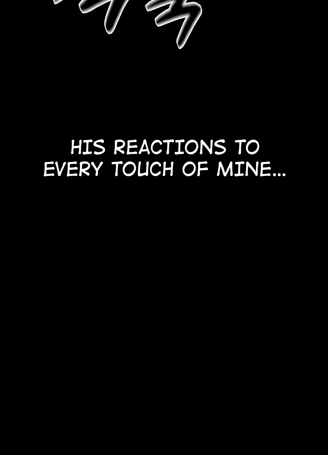 Read Paradise Villa chapter 14 image 115 on Lezhin