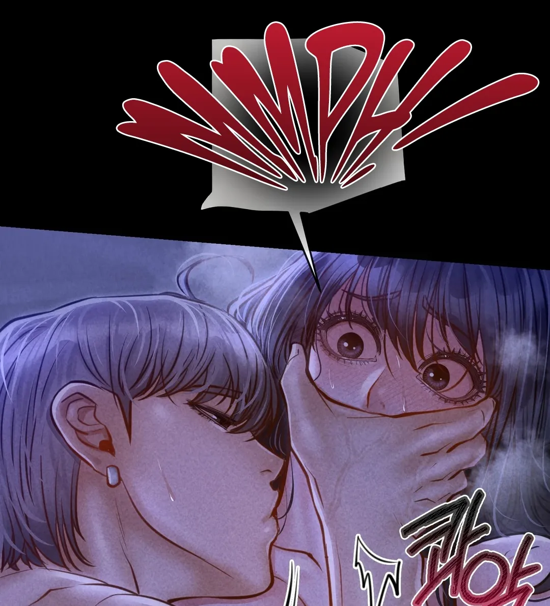 Read Paradise Villa chapter 14 image 116 on Lezhin